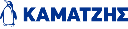 Logo-